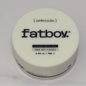 Fatboy Perfect Putty